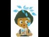 “International Environmental Picture Book Contest” Awards Ceremony at Haneda Airport - “Leaf Paintwork” Gets Grand Prize