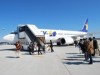 Ibaraki Airport Opens with Only 1 Regular Route - Japan’s “Last Airport”?