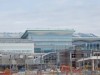 Haneda Airport to Expand Int’l Landing Slots by 90K Annually - Final Report by MLIT Growth Strategy Counci