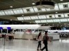 Narita Airport Bans Smoking in All Restaurants - First Airport in Japan