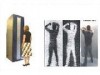 Full-Body Scanners at Narita Airport - MLIT Tests on General Travelers