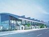 Unanimous Decision for Izumo Airport Nickname, Izumo “Enmusubi” Airport, Hypes Connection with Famous Local Shrine