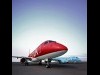 FDA to Serve Nagoya Airport - Taking Over Fukuoka Route to be Abandoned by JAL
