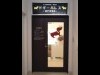 Dog Hotel at Kobe Airport for Dogs Small and Large