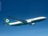 2 Daily Flights between Haneda and Taipei Songshan by Eva Air Starting in October