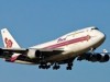 Thai Airways International to Fly Daily between Haneda and Bangkok Starting November 1