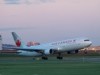 Air Canada to Fly Daily between Haneda and Vancouver Starting January 2011