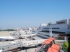 Introduction of Solar Power at Fukuoka Airport to Provide Electricity to Int’l Terminal Building