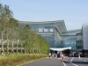 Haneda Airport to Double Business Jet Time Slots - MLIT Promoting Airport Use