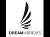 Haneda Airport Weddings Followed by Immediate Overseas Honeymoons - Wedding Service & Travel Combo Plans Go on Sale