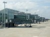 Japan and U.S. Liberalize Aviation with Signing of Open Skies Agreement