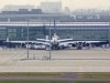 Skymark to Introduce Airbus A380 Aircraft - Announces FY2014 Foray into International Routes