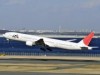 JAL Flying 2011 Hatsuhinode Flights - Narita and Haneda Flights Sell Out in Hours