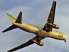 Nighttime Sightseeing Flight on Christmas from Komatsu Airport - Special Plan by Air Do