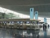 Japan Negotiating Open Skies Pacts with Asian Countries to Liberalize Aviation at Haneda and Narita