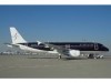 Star Flyer to Establish Regular International Route between Kitakyushu and Busan