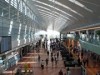 Wi-Fi at Haneda Airport Announced by Tourism Agency to Improve Convenience and Competitiveness