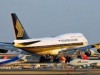 Japan and Singapore Conclude Open Skies Pact - Entry of New LCCs Expected