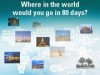 Cathay Pacific Accepting Entries for 