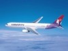 Hawaiian Airlines Plans Kansai-Honolulu Route - 2nd Japan Route after Haneda