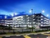 Centrair Introducing New Parking Fee System in April: Free After 5 Days