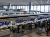 Airlines Allow Frequent Flyer Mile Donations for Earthquake Relief