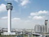 MLIT Launches Multilingual Webpage on Post-Earthquake Domestic Airport Status