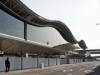 Night Flights Began at Sendai Airport with Air Do Service on April 29th
