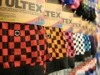 Underwear Retailer 