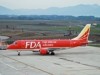 FDA to Connect Nagoya with Hanamaki and Aomori as Part of Earthquake Recovery