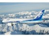 ANA to Test World's 1st Boeing 787 at Haneda, Itami, Kansai, Okayama & Hiroshima in July