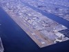 Hiroshima Nishi Airport to Become Heliport - First Commercial Airport to Close in Japan