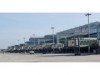 Bilateral Aviation Talks: Japan and Vietnam Agree on Haneda Routes and Liberalization of Narita Routes