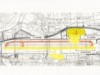 Expanded Terminal and Parallel Taxiway to Open at Iwate Hanamaki Airport in July