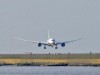 Boeing 787 Test Flights from Haneda to Other Japanese Airports for Inspections Prior to Service under ANA