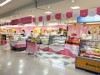 Miyazaki Airport Sweets Corner with "Cute" Design a Hit among Travelers