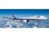 Commemorative Charter and Excursion Flights on ANA's Boeing 787 Prior to Regular Service