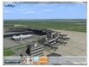 Free Flight Simulators for Hotel Com's New Chitose Airport Guests - Limited-Time Offer