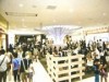 180,000 Visitors in 1 Month since 1st Phase Renovations Finished at New Chitose Terminal