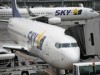 Skymark Announces Details on First Phase of Narita Shuttle - Routes to Sapporo and Asahikawa, Web Discounts