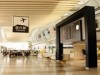 Full Recovery of Sendai Airport on September 25, Resumption of Rail Access on October 1
