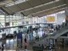 UQ WiMAX Broadband Mobile Service Available at 19 Japanese Airports