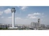 Japan and Canada Reach Open Skies Accord - Unused Haneda Landing Slots to Remain