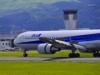 6,000 ANA Cabin Crew Get iPads with E-Manuals to Raise Operational Efficiency