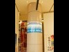 Sendai Airport Access Line Fully Reopens 204 Days after Earthquake