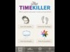iPhone Game App from Scandinavian Airlines for Travelers Waiting at Airports