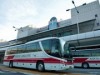 Highway Bus Connecting Haneda Airport with Hakone-Yumoto Provides Direct Access for Foreign Travelers
