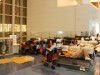 One Year after Haneda Airport Internationalizes: Travelers Want More Late-Night & Early Morning Ground Transit Services