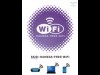 Free Wi-Fi throughout Haneda Airport's Domestic Terminals since Nov 1