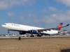 Delta to Fly 21 Charter Flights to Honolulu from 10 Regional Airports